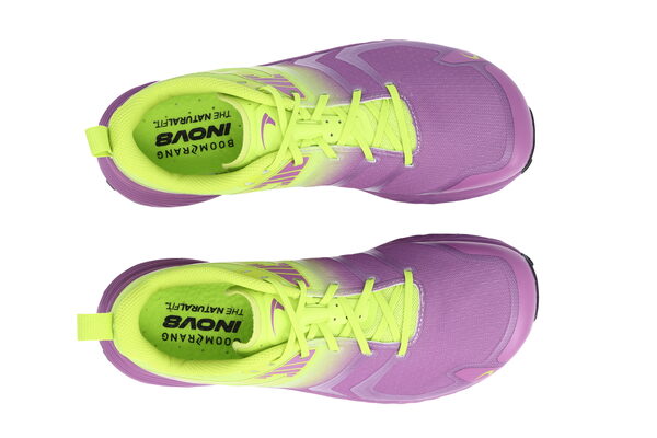 INOV8 TRAILTALON SPEED W