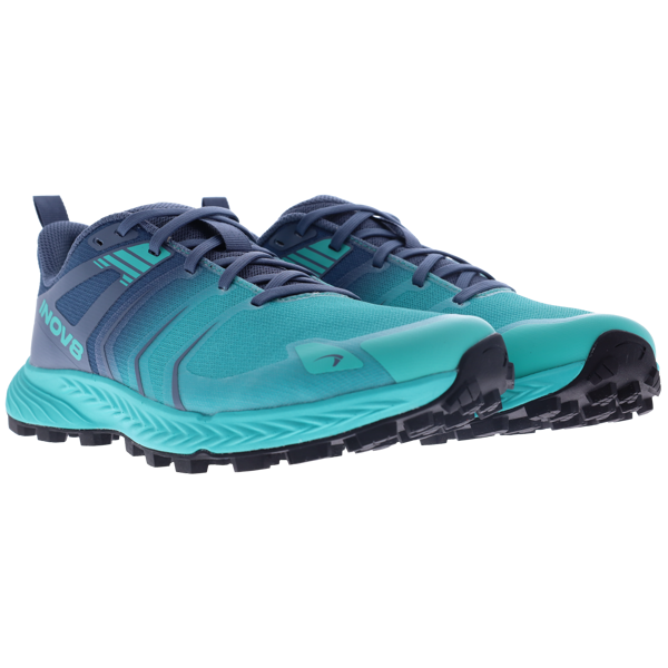 INOV8 TRAILTALON SPEED W