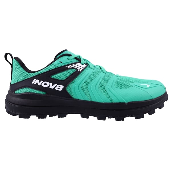 INOV8 TRAILTALON ZERO M