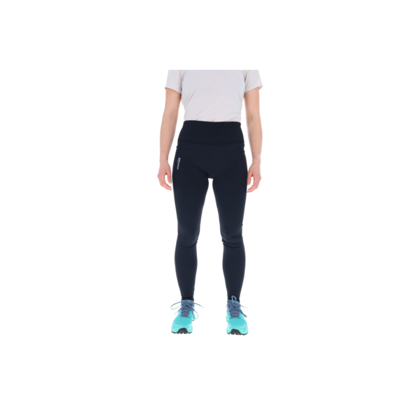 Active Tights (W)