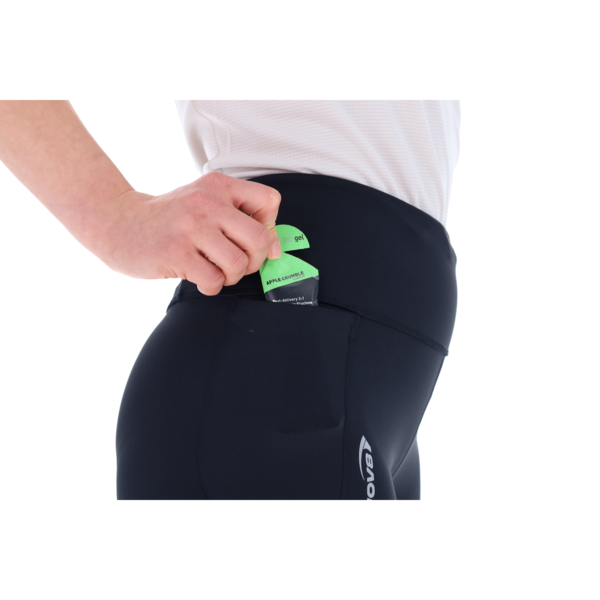 Active Tights (W)