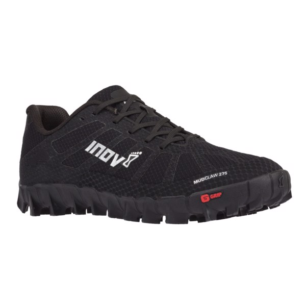 MUDCLAW 275 (P)