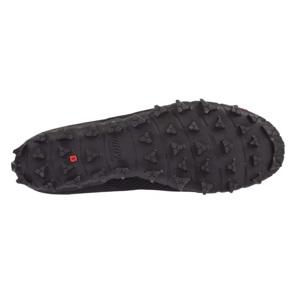 MUDCLAW 275 (P)