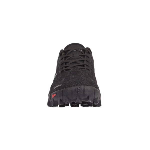 MUDCLAW 275 (P)
