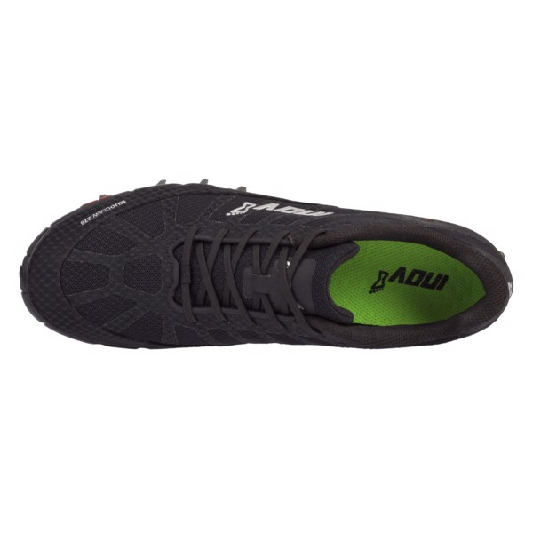 MUDCLAW 275 (P)