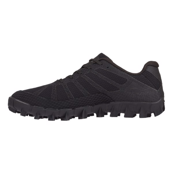 MUDCLAW 275 (P)