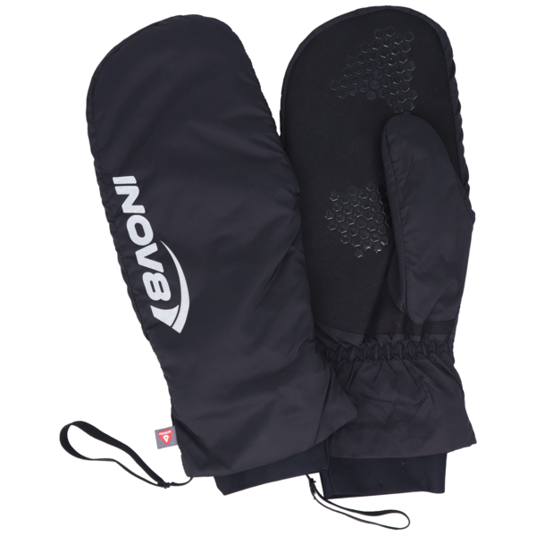 Thermal Mitt V2