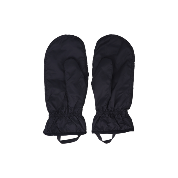 Waterproof Overmitt