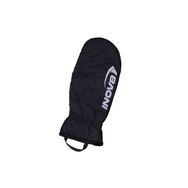Waterproof Overmitt