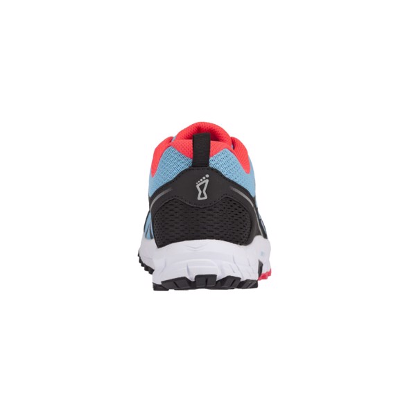 PARKCLAW 240 (S)