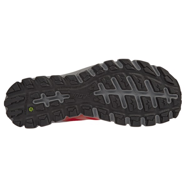 TERRA ULTRA G 260 (S)