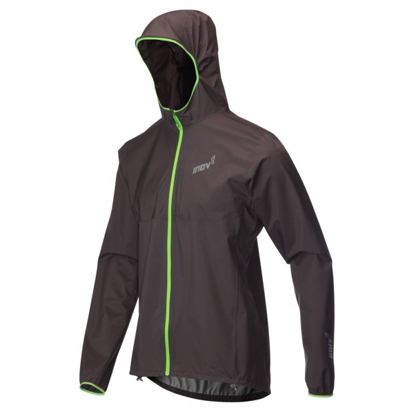 INOV-8 TRAILSHELL FZ