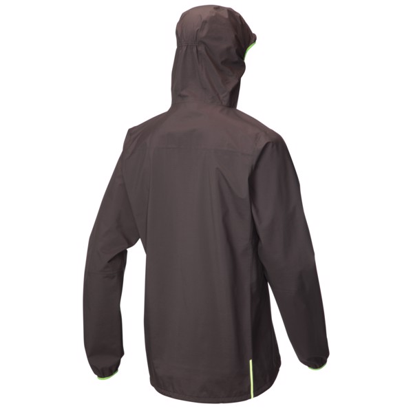 INOV-8 TRAILSHELL FZ