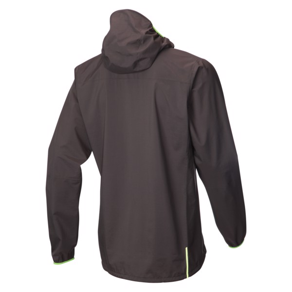 INOV-8 TRAILSHELL FZ