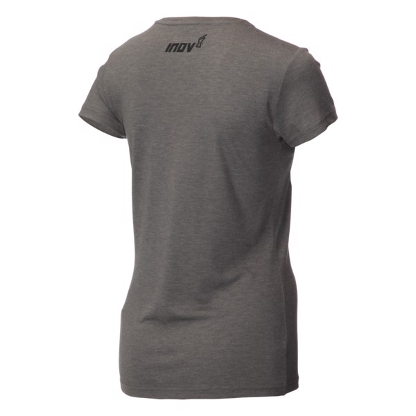 TRI BLEND SS inov-8