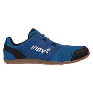 BARE XF 210 V2 (S)