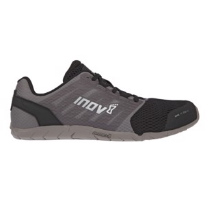 BARE-XF 210 V2 (S)