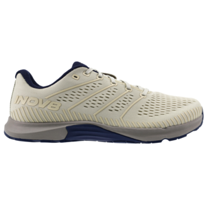 INOV8 F-FLY M