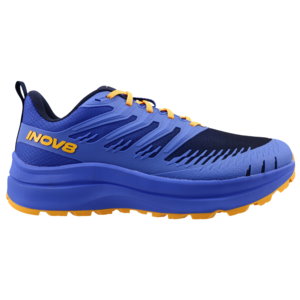 TrailFly Max V2 (M)