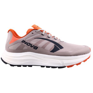 TrailFly Pro (W)