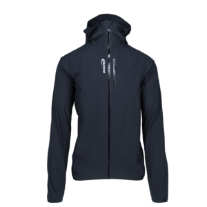 Stormshell V2 (M)