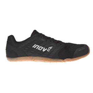 INOV-8 BARE XF 210 V2 M