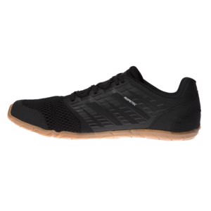 INOV-8 BARE XF 210 V2 M