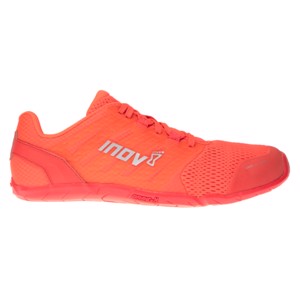 INOV-8 BARE XF 210 V2 W