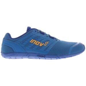 INOV-8 BARE XF 210 v3 M