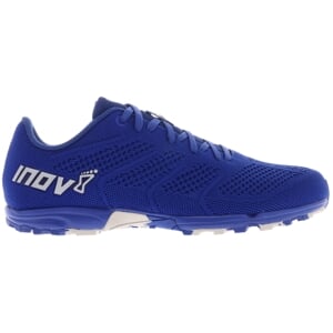 INOV-8 F-LITE 245 M