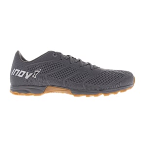 INOV-8 F-LITE 245 M
