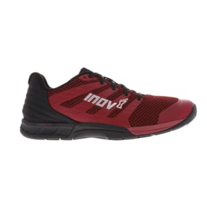 INOV-8 F-LITE 260 V2 KNIT M
