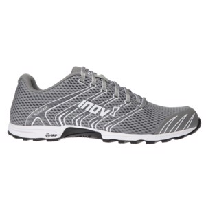 INOV-8 F-LITE G 230 W