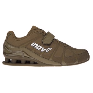 INOV-8 FASTLIFT GAMMA 360 W