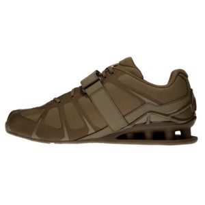 INOV-8 FASTLIFT GAMMA 360 W