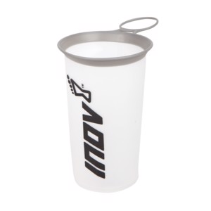INOV-8 SPEED CUP 0,2