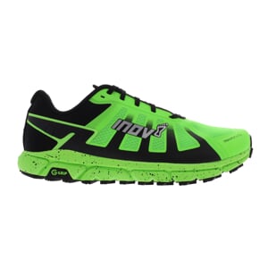 INOV-8 TRAILFLY G 270 M