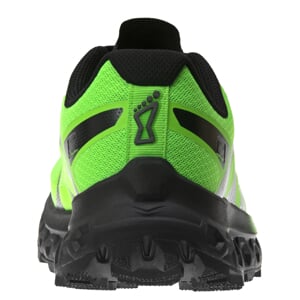 INOV-8 TRAILFLY ULTRA G 300 W
