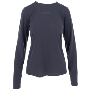 INOV8 AIRLITE PRO LS