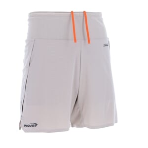 INOV8 AIRLITE PRO SHORTS M