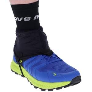 INOV8 ALL TERRAIN GAITER