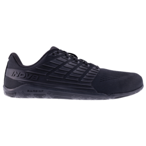 INOV8 BARE-XF v2 W