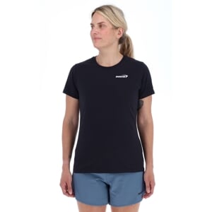 INOV8 GRAPHIC TEE "MONT BL" W