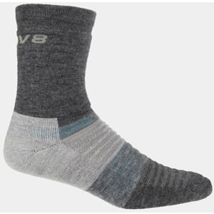 INOV8 MERINO HIGH SOCK