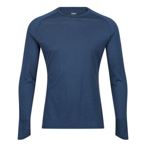 INOV8 MERINO LS T-SHIRT M