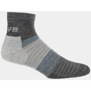 INOV8 MERINO MID SOCK