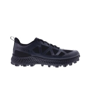 INOV8 MUDTALON M