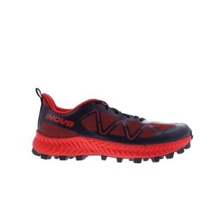 INOV8 MUDTALON M wide
