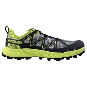INOV8 MUDTALON SPEED v2 M