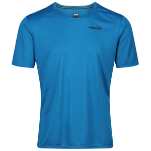 INOV8 PERFORMANCE T-SHIRT M